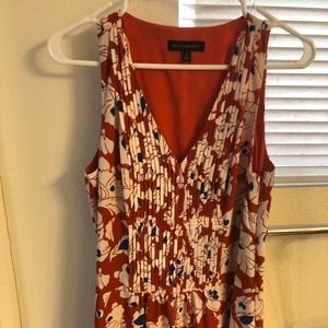 Banana Republic Dress size 4